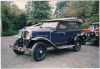 WallyNye1929 Pontiac